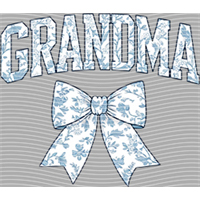 Mother's Day-MM 1631